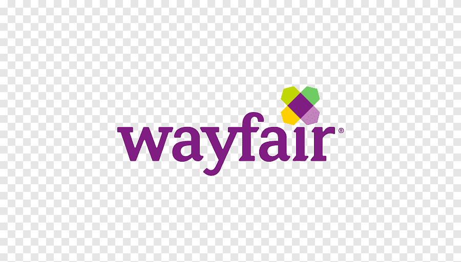 WayFair